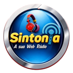 Dj Sintonia
