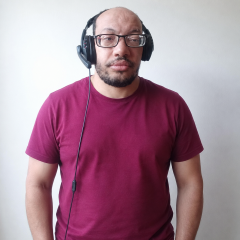 José Alves