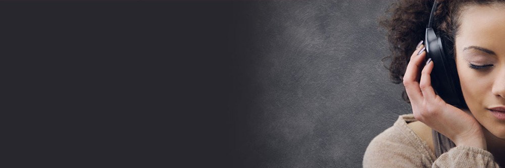 Rádio Sintonia Web. A sua rádio!