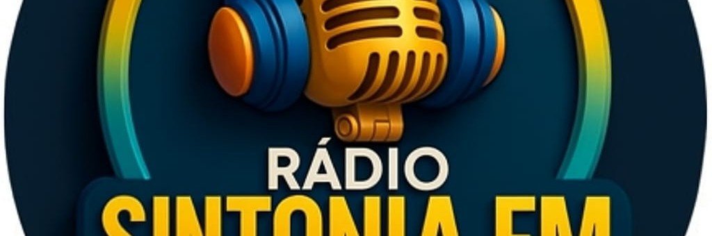 web radio sintonia web
