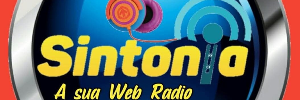 web radio sintonia web
