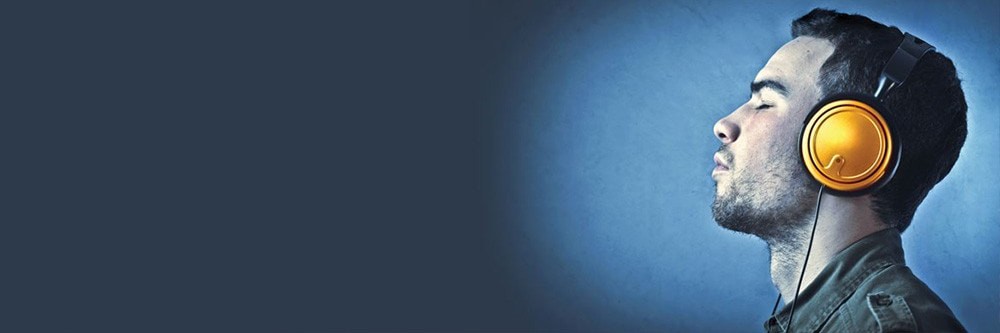 Rádio Sintonia Web, 24 Horas com você!