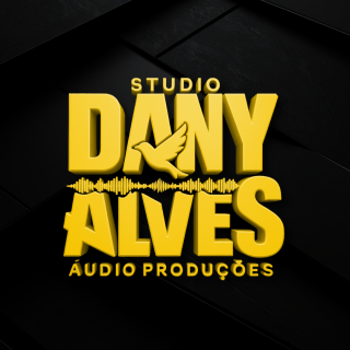 Studio Dany Alves
